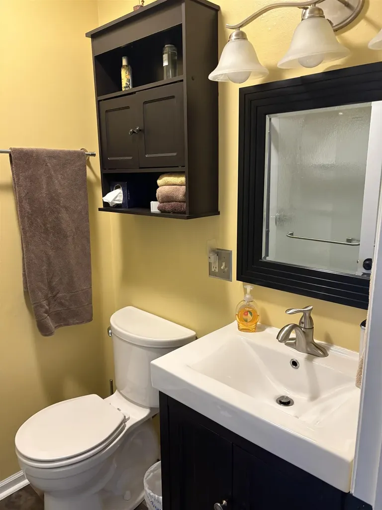 105 Third Avenue Tawas Township MI 48763