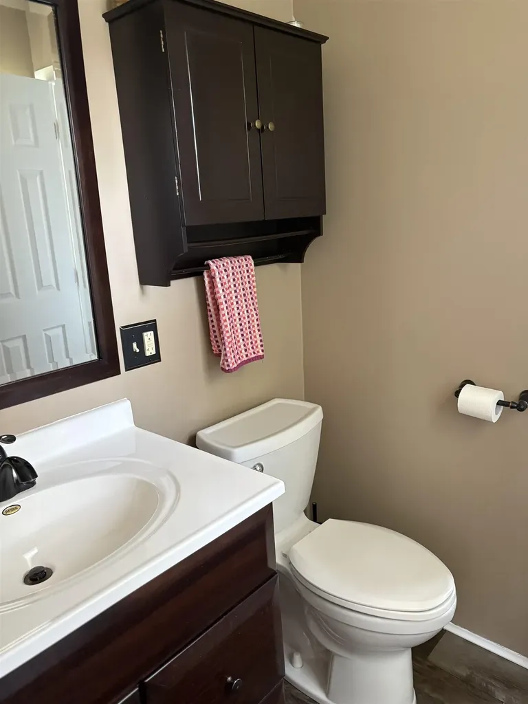 105 Third Avenue Tawas Township MI 48763