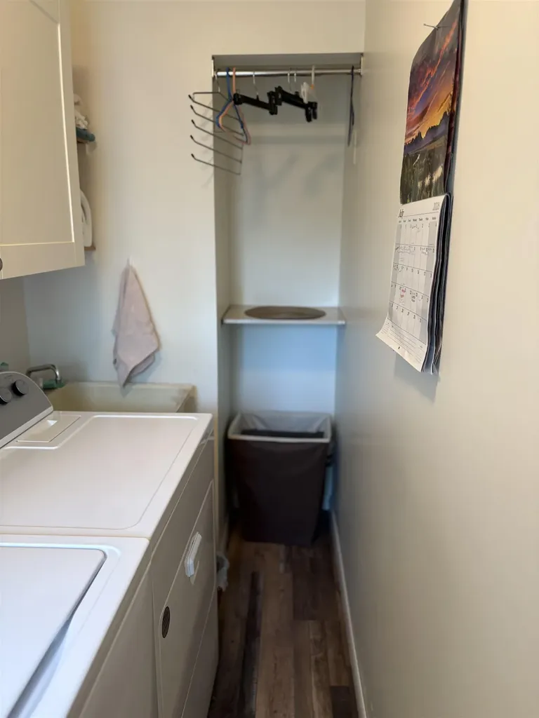 105 Third Avenue Tawas Township MI 48763
