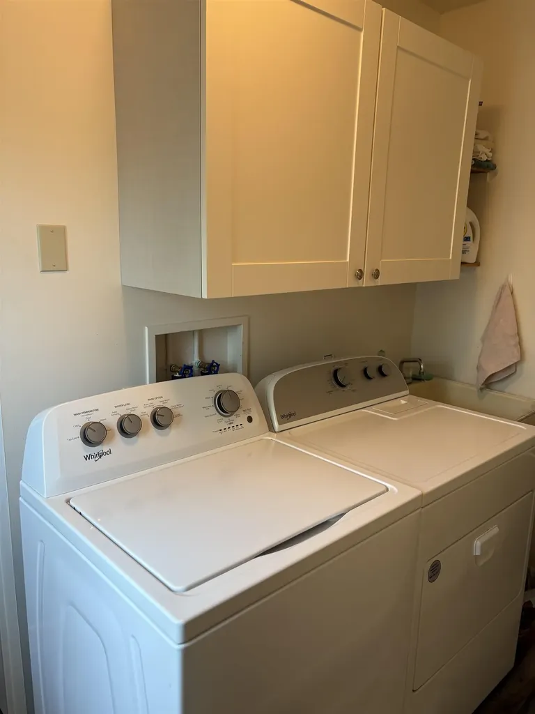 105 Third Avenue Tawas Township MI 48763