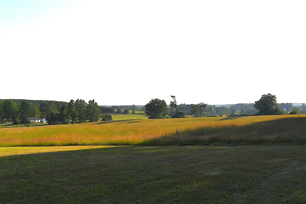 0 E Ritchie Road Hawes Township MI 48742
