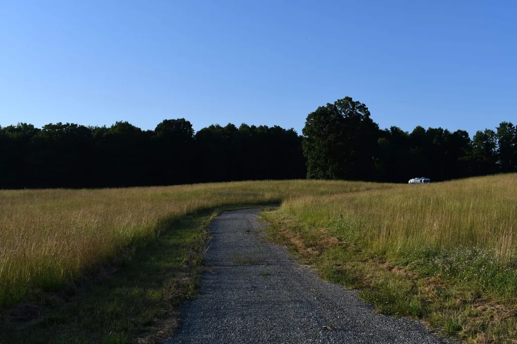 0 E Ritchie Road Hawes Township MI 48742