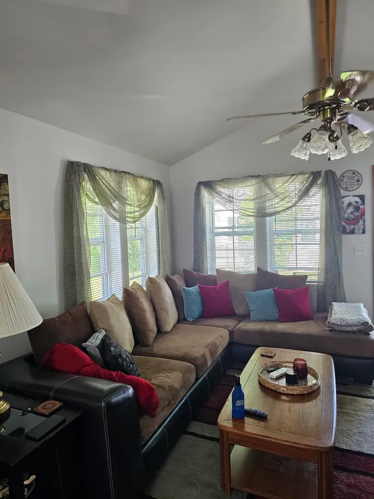 514 W M-55 Tawas Township MI 48763