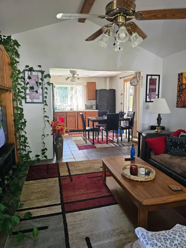 514 W M-55 Tawas Township MI 48763