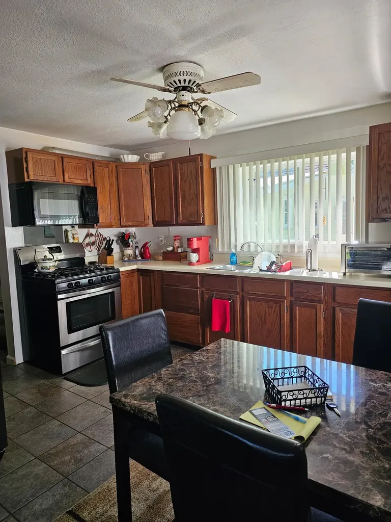 514 W M-55 Tawas Township MI 48763