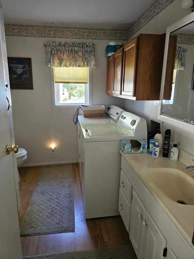 514 W M-55 Tawas Township MI 48763