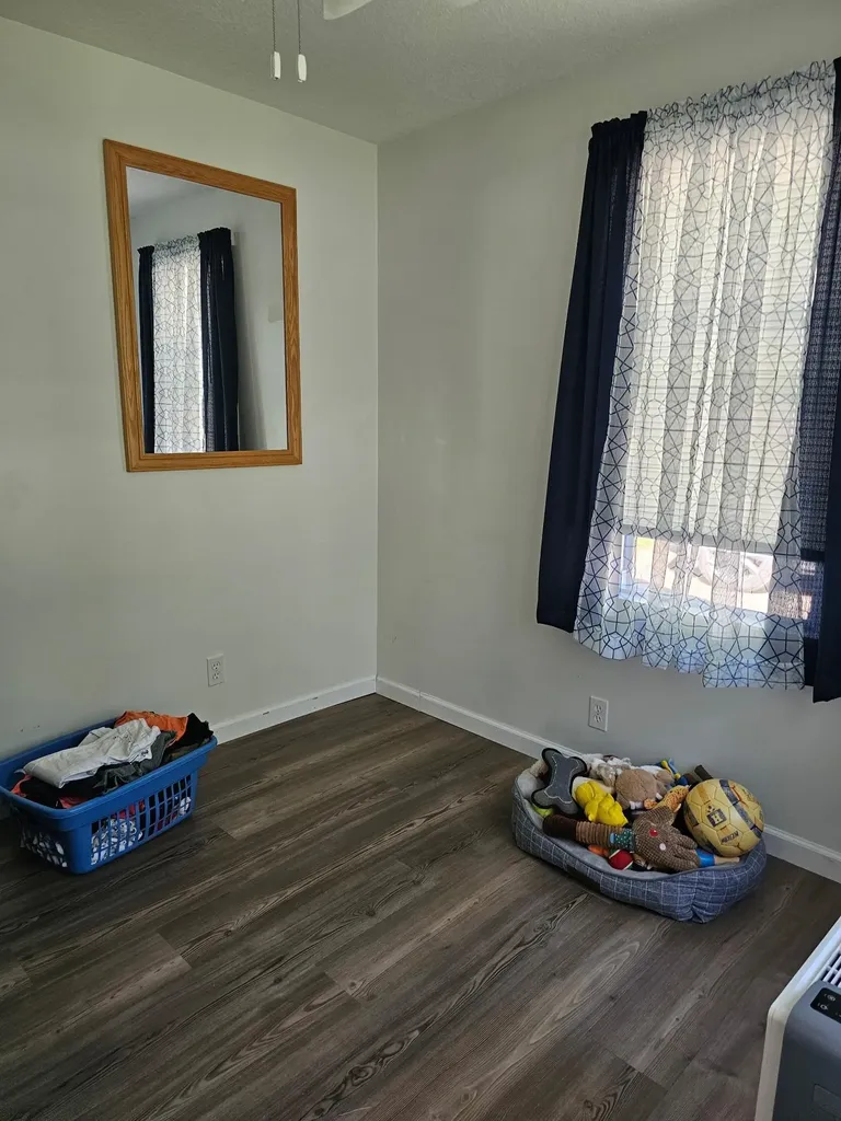 514 W M-55 Tawas Township MI 48763