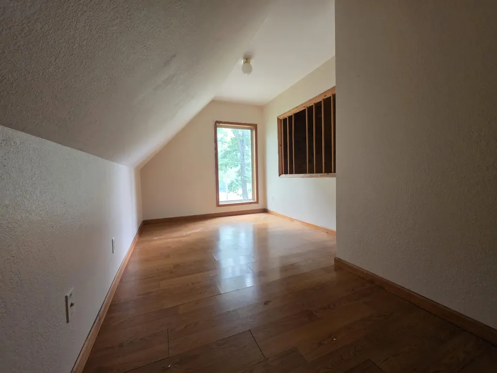 3185 Allen Road Plainfield Township MI 48739
