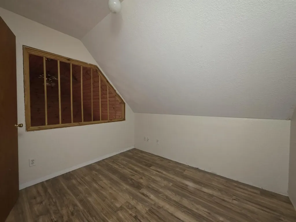 3185 Allen Road Plainfield Township MI 48739