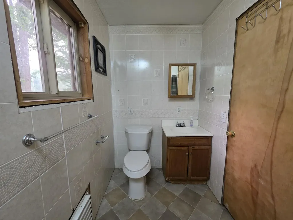 3185 Allen Road Plainfield Township MI 48739