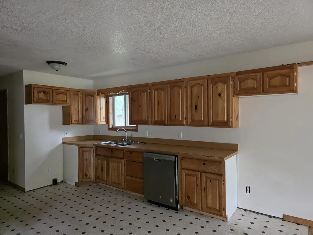 3185 Allen Road Plainfield Township MI 48739