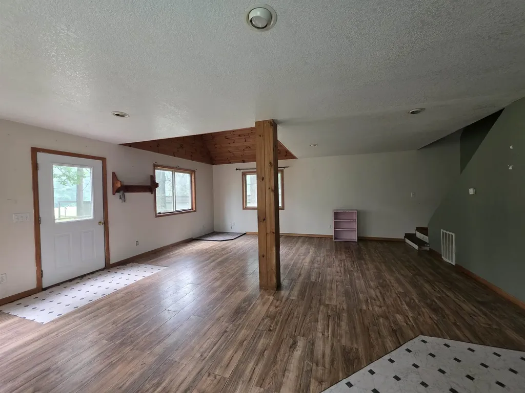 3185 Allen Road Plainfield Township MI 48739