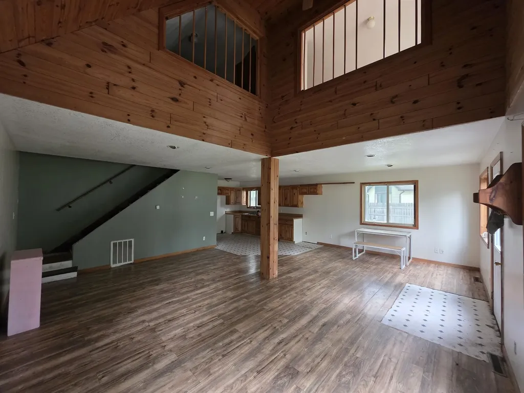 3185 Allen Road Plainfield Township MI 48739