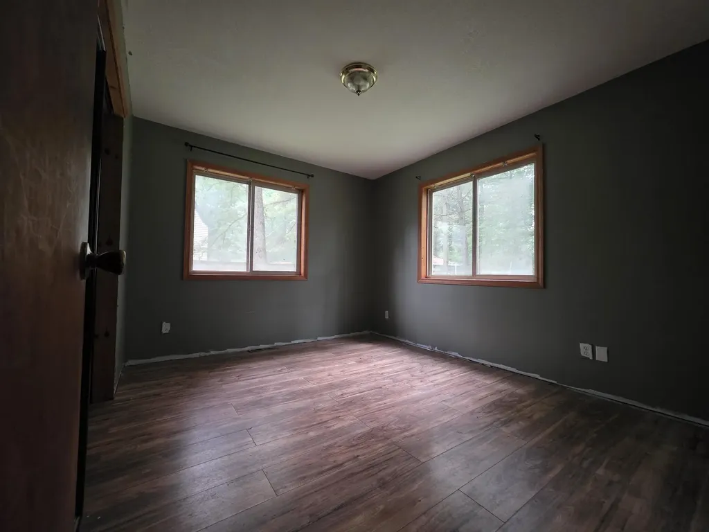 3185 Allen Road Plainfield Township MI 48739