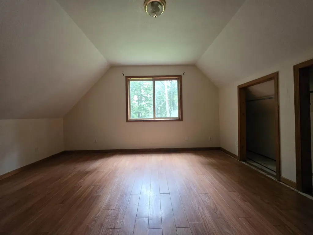 3185 Allen Road Plainfield Township MI 48739