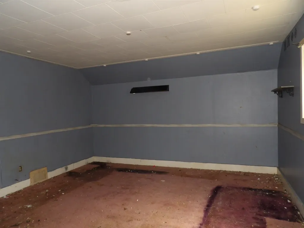 325 Walnut Alma City MI 48801