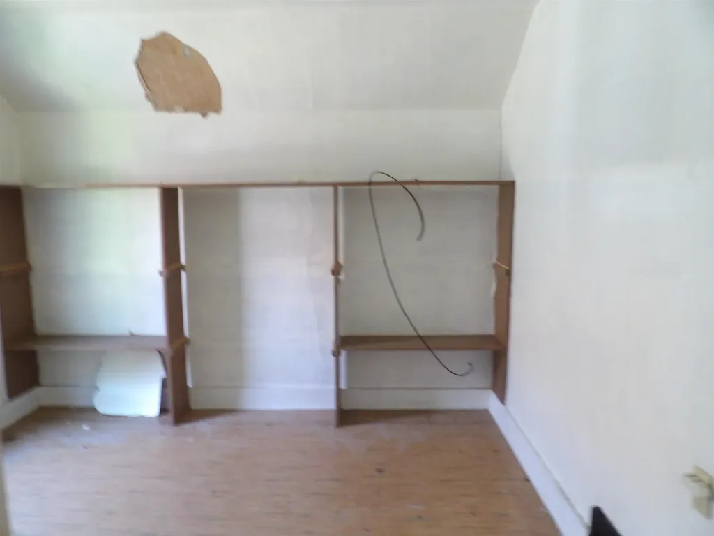 325 Walnut Alma City MI 48801