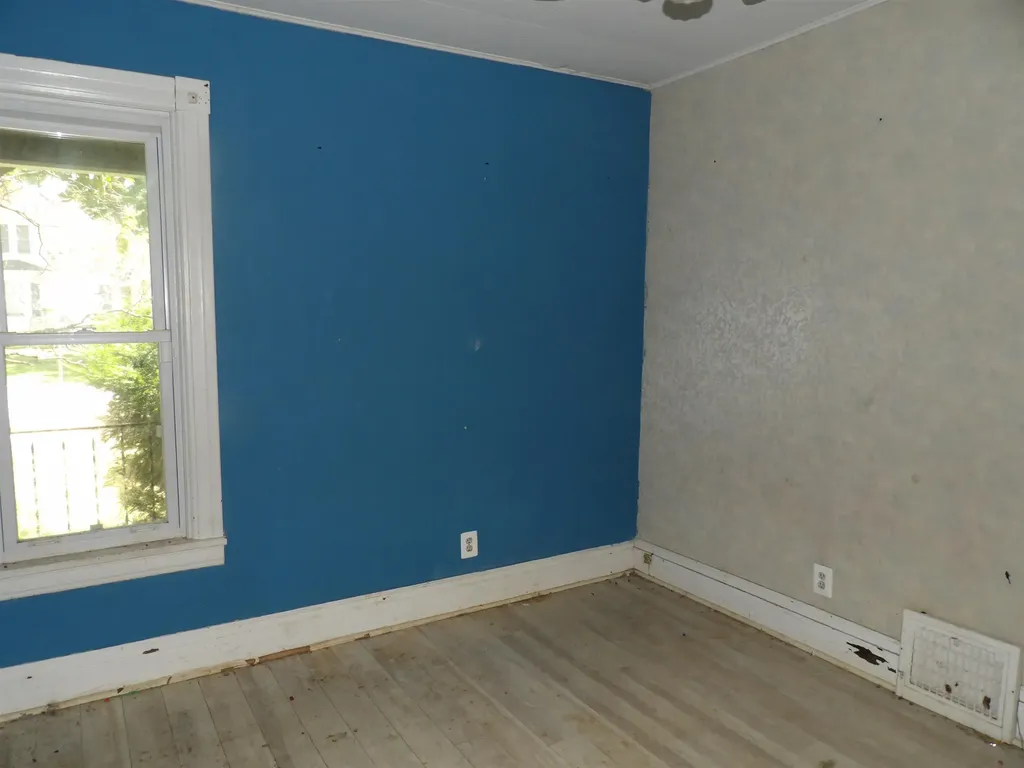 325 Walnut Alma City MI 48801