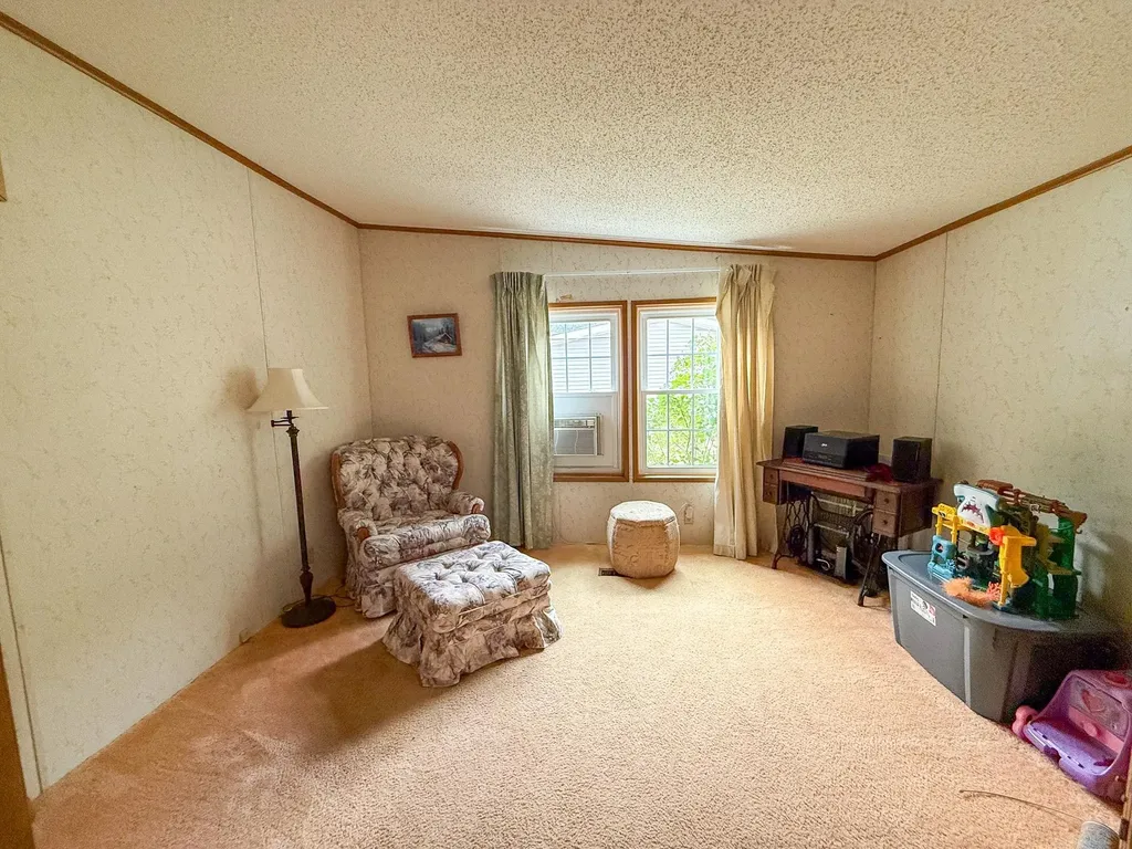 110 Trescott Lane Markey Township MI 48629