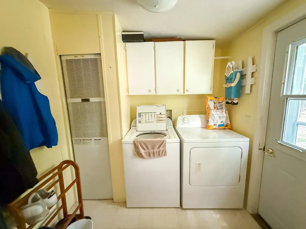 110 Trescott Lane Markey Township MI 48629
