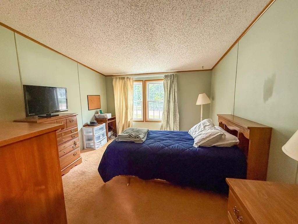 110 Trescott Lane Markey Township MI 48629