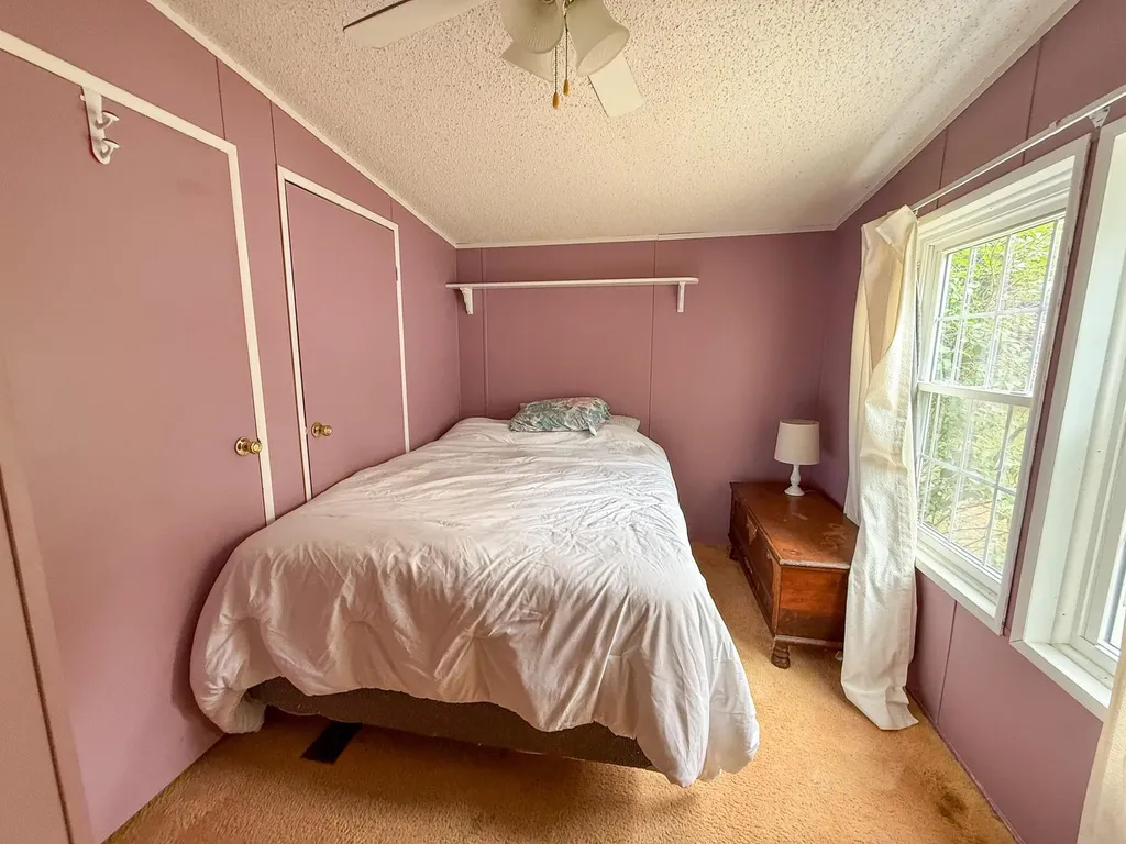 110 Trescott Lane Markey Township MI 48629