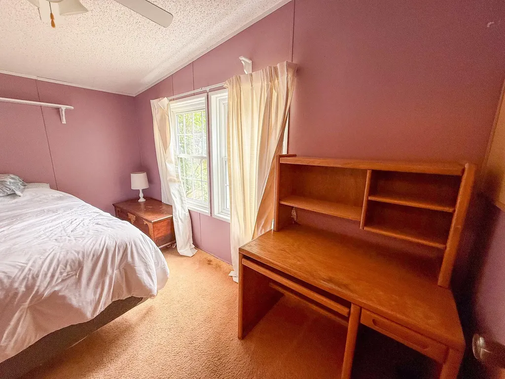110 Trescott Lane Markey Township MI 48629