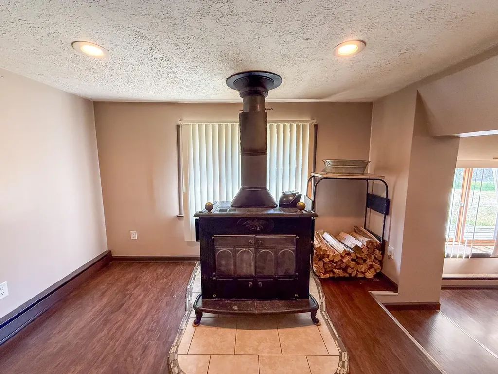 9230 Monroe Road Freeman Township MI 48632
