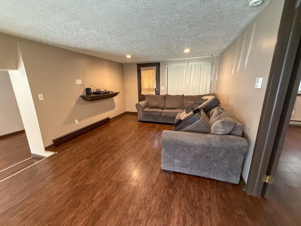 9230 Monroe Road Freeman Township MI 48632