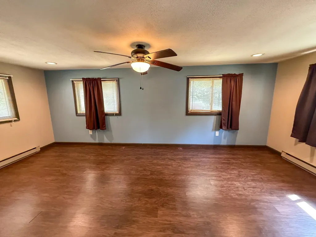 9230 Monroe Road Freeman Township MI 48632