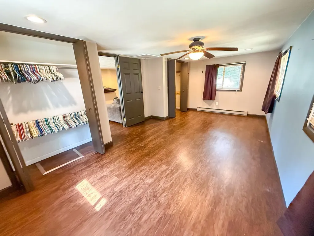 9230 Monroe Road Freeman Township MI 48632