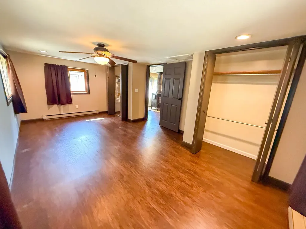 9230 Monroe Road Freeman Township MI 48632