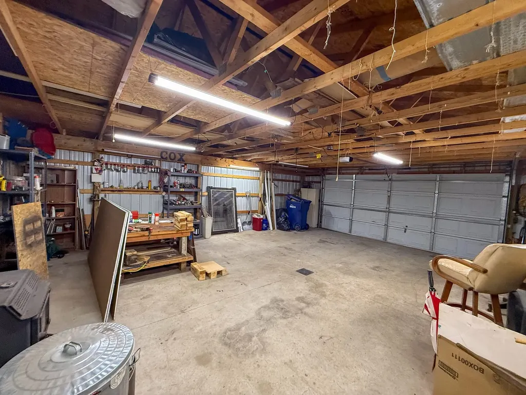 9230 Monroe Road Freeman Township MI 48632