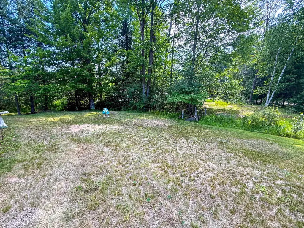 9230 Monroe Road Freeman Township MI 48632