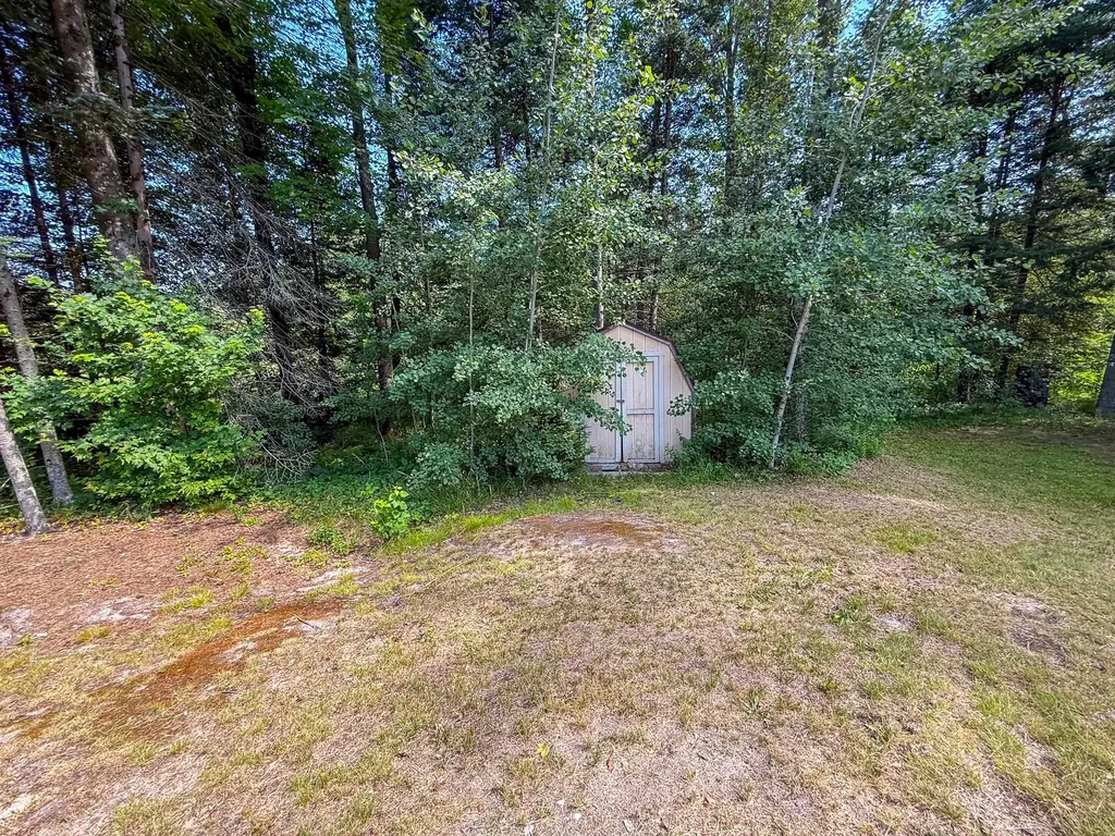 9230 Monroe Road Freeman Township MI 48632