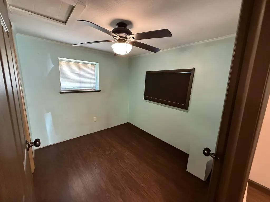 9230 Monroe Road Freeman Township MI 48632