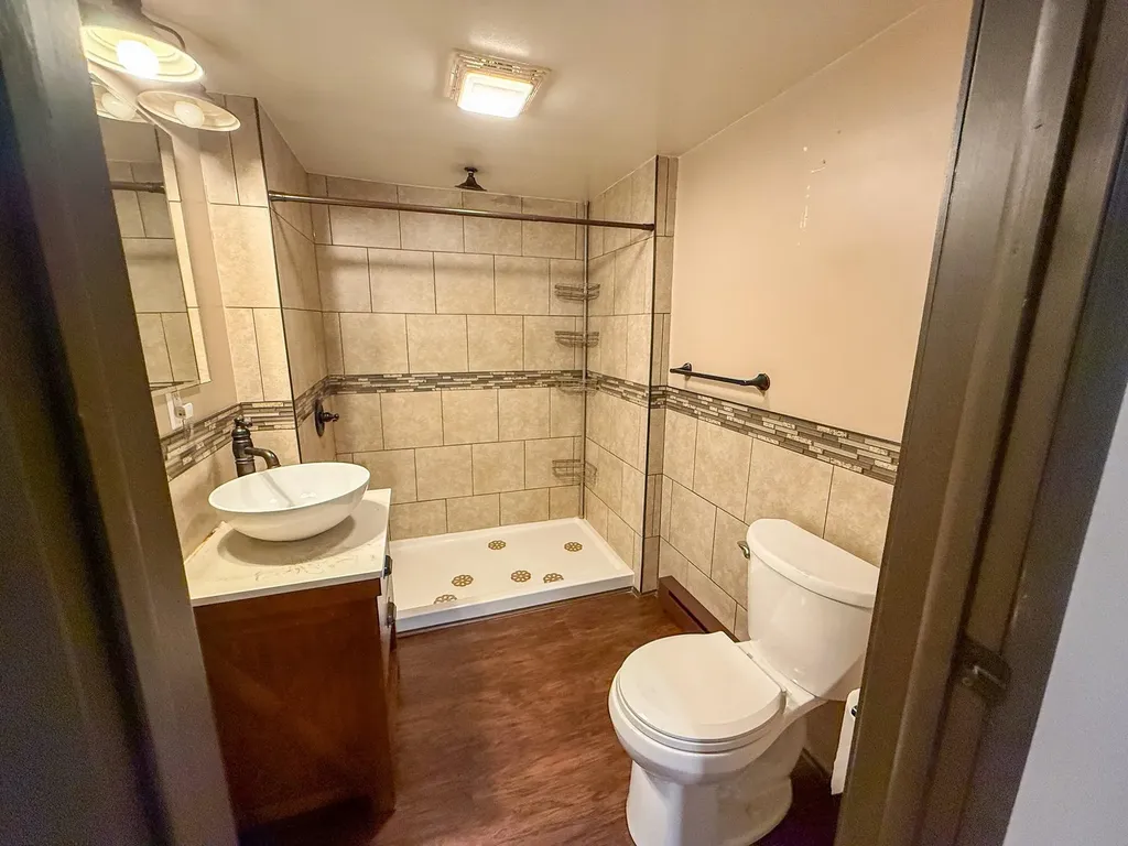 9230 Monroe Road Freeman Township MI 48632