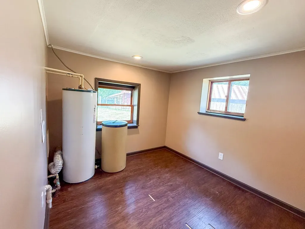9230 Monroe Road Freeman Township MI 48632