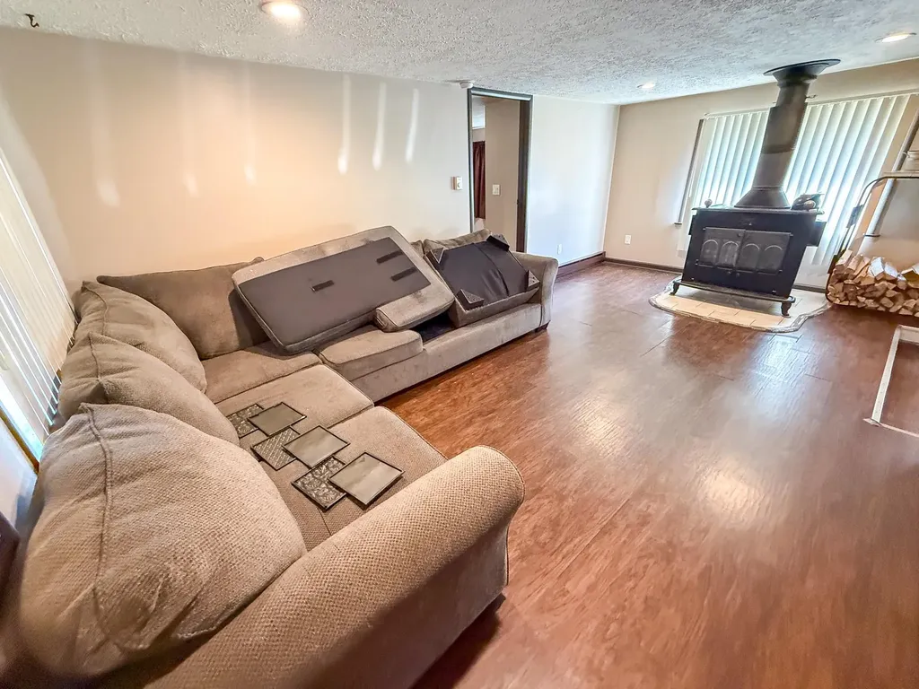 9230 Monroe Road Freeman Township MI 48632
