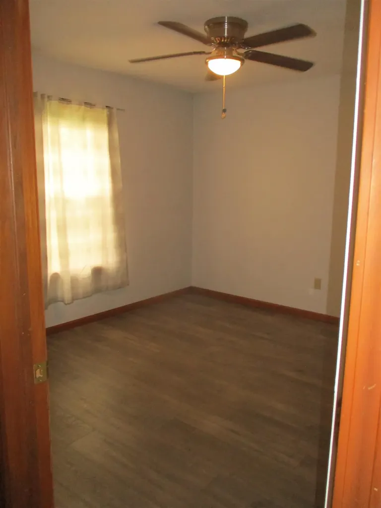 254 N Burgess Street West Branch Township MI 48661
