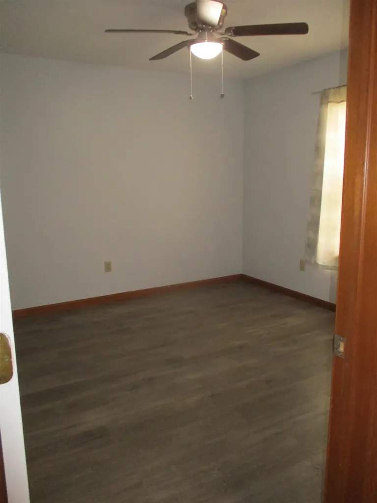 254 N Burgess Street West Branch Township MI 48661