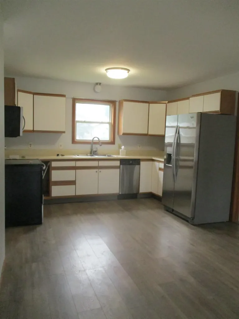 254 N Burgess Street West Branch Township MI 48661