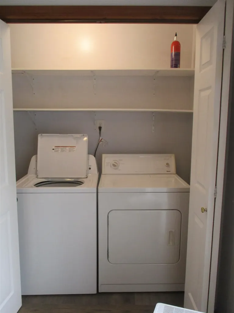 254 N Burgess Street West Branch Township MI 48661