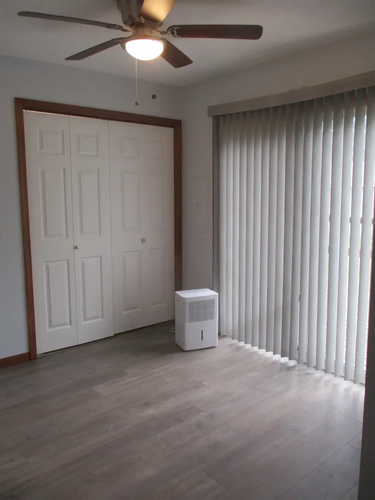 254 N Burgess Street West Branch Township MI 48661