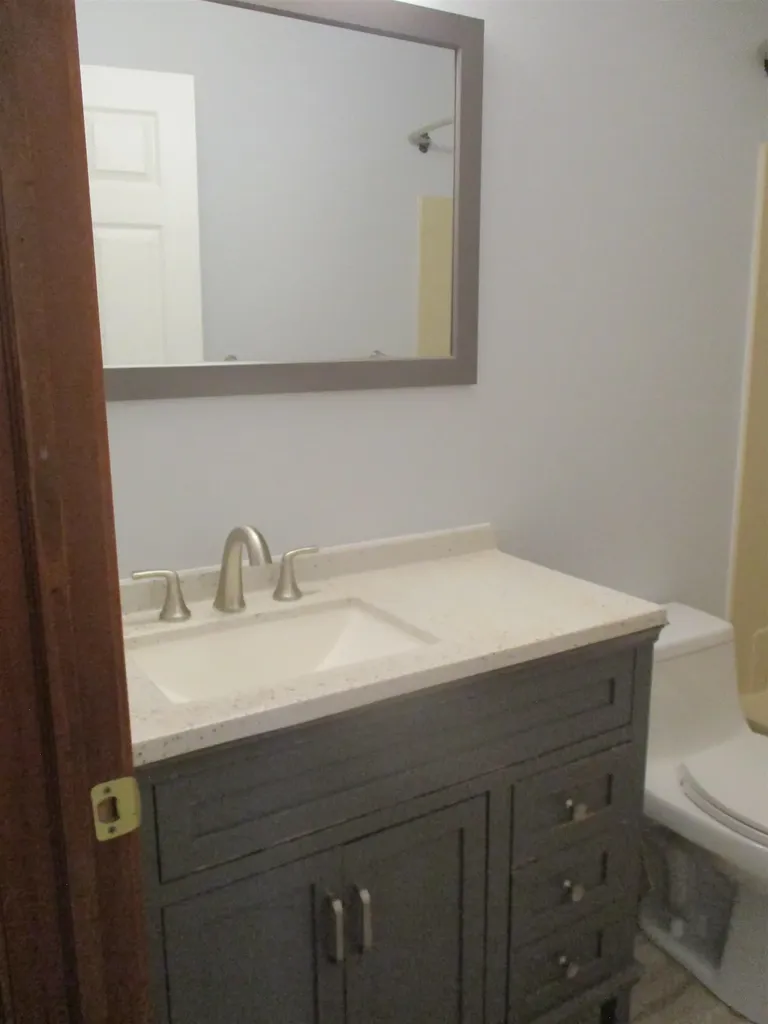 254 N Burgess Street West Branch Township MI 48661