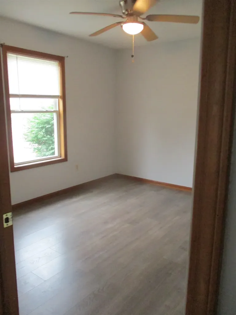 254 N Burgess Street West Branch Township MI 48661