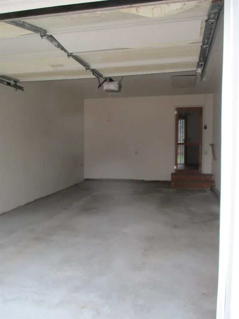 254 N Burgess Street West Branch Township MI 48661