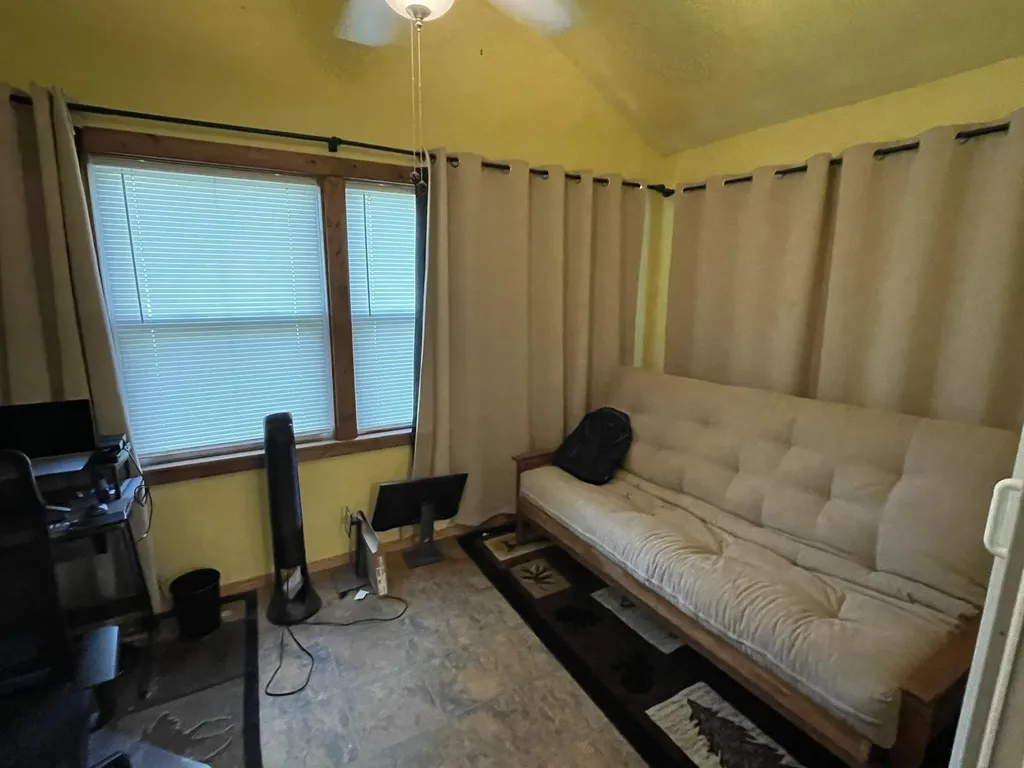 330 N Henderson Lake Drive Hill Township MI 48635