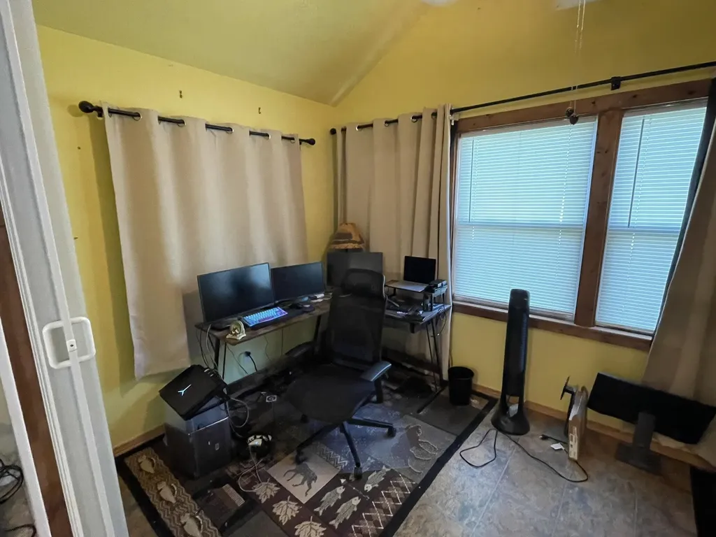 330 N Henderson Lake Drive Hill Township MI 48635