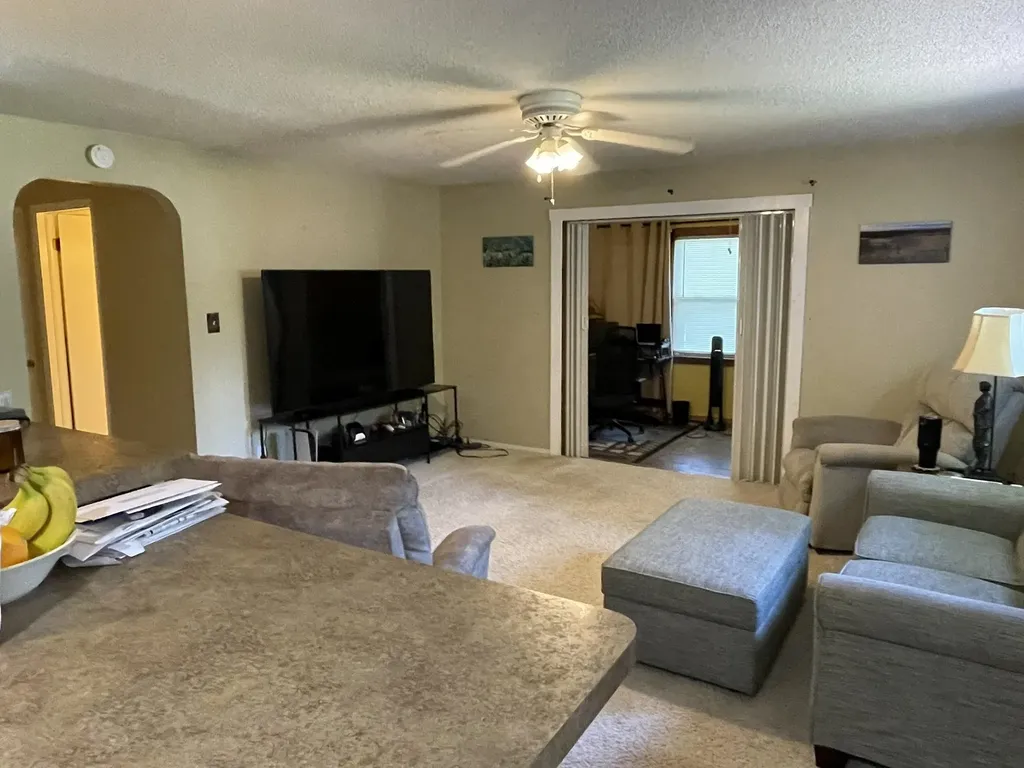 330 N Henderson Lake Drive Hill Township MI 48635